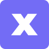 costumemanufacturer.my.id favicon